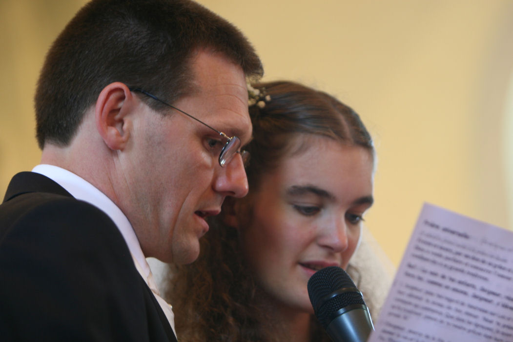 messe mariage 14.JPG